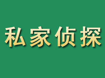 元坝市私家正规侦探